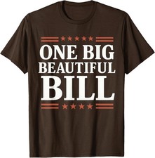 One big beautiful for sale  Amityville