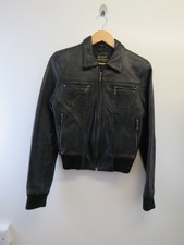 heeli leather jacket for sale heeli leather jacket for sale  SHEFFIELD