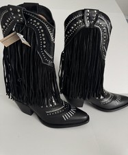 Nwt dingo ladies for sale  Summerville