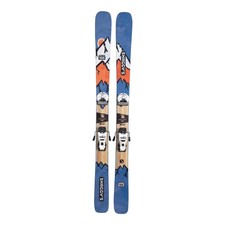 Shaggy ahmeek 105 for sale  Salt Lake City