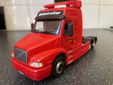 Cararama volvo nh12 for sale  NORWICH