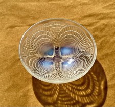 antique lalique for sale antique lalique for sale MORDEN