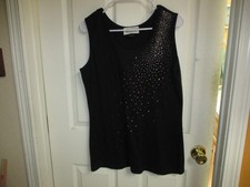 Christine alexander cotton for sale  Bellingham