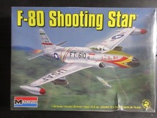 Monogram shooting star for sale  Des Plaines
