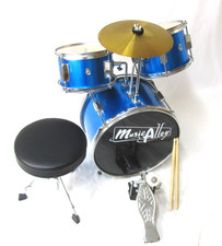 drum kit for sale  KIDDERMINSTER