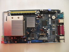 Ibm thinkcentre s51 usato  L Aquila