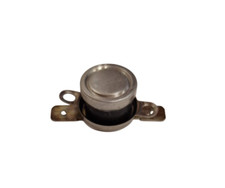 Termostato temperatura 80c usato  Magenta