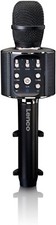 Lenco bmc 090 gebraucht kaufen  Wiesau