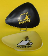 Lot cendriers publicitaires d'occasion  France