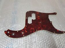 1974 fender precision gebraucht kaufen  Deutschland