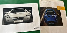 Opel speedster turbo for sale  KENDAL