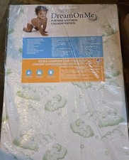 Dream x38 playard for sale  Brentwood