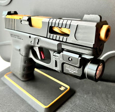Glock slide zaffiri for sale Glock slide zaffiri for sale  Sacramento