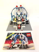 Vintage lego space for sale  Plymouth