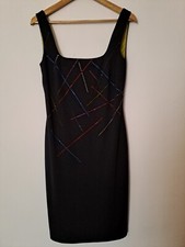 Six ronald joyce for sale  SHEFFIELD