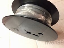 Belden shielded 24awg for sale  Chino