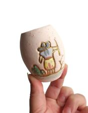 Mini vase mexico gebraucht kaufen  München