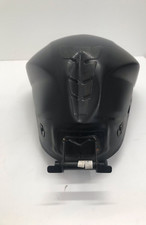 Serbatoio benzina triumph usato  Rozzano