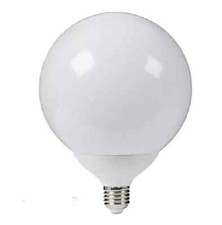Led globe glühbirne gebraucht kaufen  Versand nach Germany