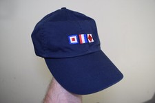 Nautical signaling flags for sale  Herndon