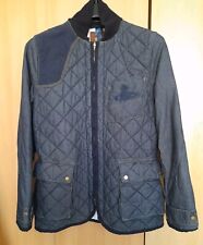 Mens vivienne westwood for sale  ILFORD