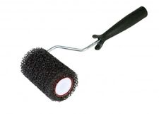 Kiwi grip kiwigrip usato  Cavarzere