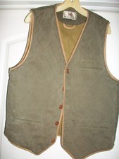 Territory ahead men for sale  Goshen