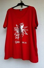 mia moda gebraucht kaufen mia moda gebraucht kaufen Hanau