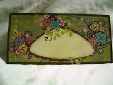 Rare art nouveau d'occasion  Expédié en Belgium