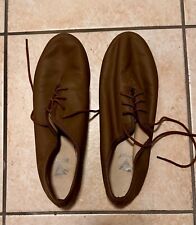 Boogie tanzschuhe rumpf gebraucht kaufen  Lenggries