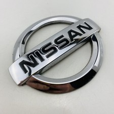 Nissan altima emblem for sale  Lebanon