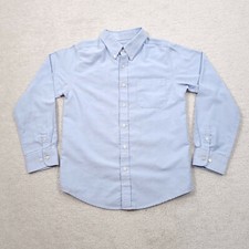 George long sleeve for sale  Warsaw
