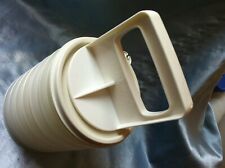 Tupperware patty matti gebraucht kaufen  Annweiler am Trifels