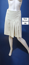 Tara jarmon taille d'occasion  Vichy
