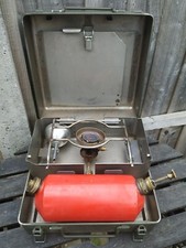 British army cooker for sale  LYDNEY