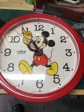 lorus clock japan for sale lorus clock japan for sale Whitsett