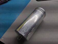 70uf run capacitor for sale  LONDON