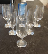 Rosenthal glas form gebraucht kaufen  Isen