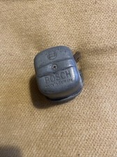 Bosch 45a classic for sale  BEDFORD