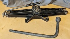 2000s poss scissor for sale  Grand View