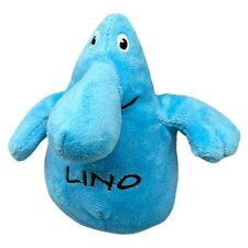 Linola little lino gebraucht kaufen  Witten