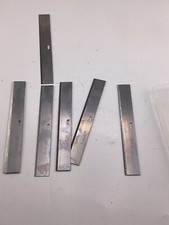 Qty big blade for sale  North Salt Lake