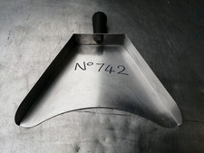 No742 heavy duty for sale  SHEFFIELD