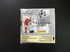 Panini champions league gebraucht kaufen  Deutschland