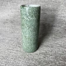 Vintage green marble for sale  Candler