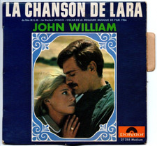 1966 john william d'occasion  Chaumont
