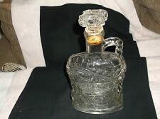Vintage pressed glass for sale  Greenville
