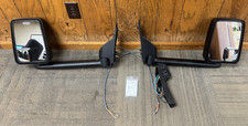 Chevy express gmc for sale  Middlebury