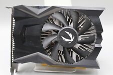 Zotac gaming nvidia for sale  BOREHAMWOOD