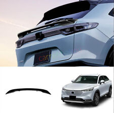 spoiler honda fit comprar usado spoiler honda fit comprar usado Enviando para Brazil